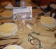 Juventus Club Menfi DAY 2011