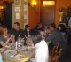 Juventus Club Menfi DAY 2011