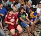 Juentus Club Menfi 10 Years con Tacconi