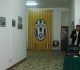 Inaugurazione - 5