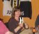 Juventus Club Menfi DAY 2011