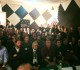 Meeting Regionale a Menfi 12.11.2017