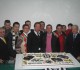 Inaugurazione - 17