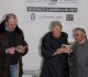 Mariella Scirea a Menfi