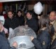 Babbo Natale BiancoNero 08 - 10