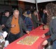Babbo Natale BiancoNero 08 - 4