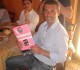 Juventus Club Menfi DAY 2011