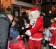 Babbo Natale BiancoNero 09 - 23