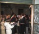 Inaugurazione - 12