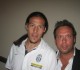 Incontro Juventus - 9