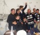 JOFC Menfi allo Stadium