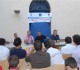 Solidarietà con Vida Pititinga 4